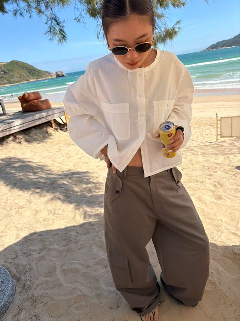 c121d2a1988595e7af41baa78bc6b156