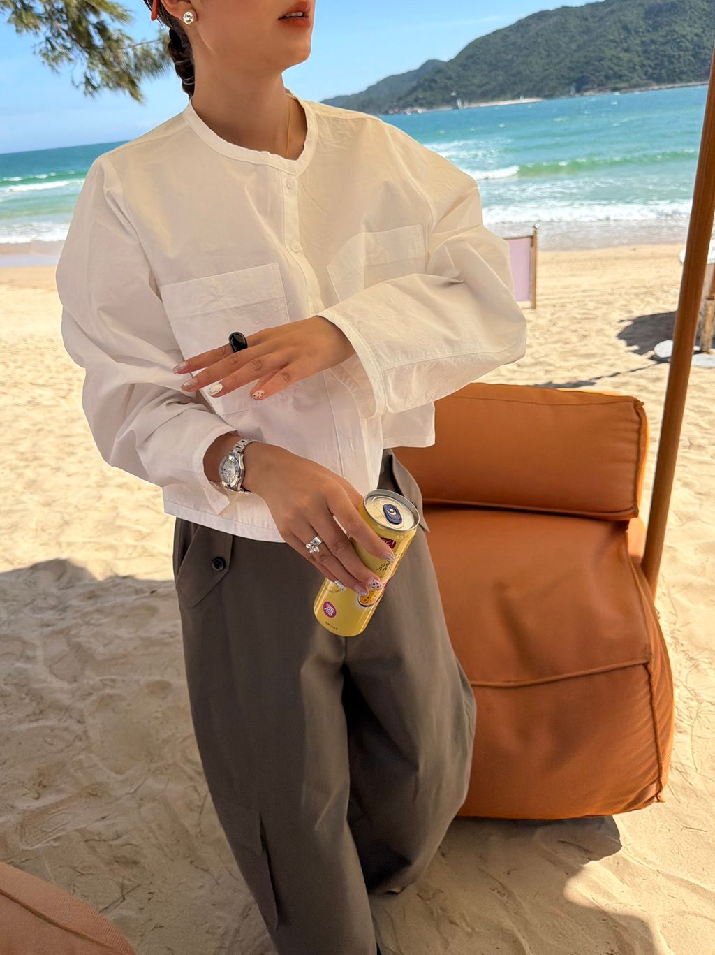 eb5f798ab2ef8a0c4b1df264f9a2de0a