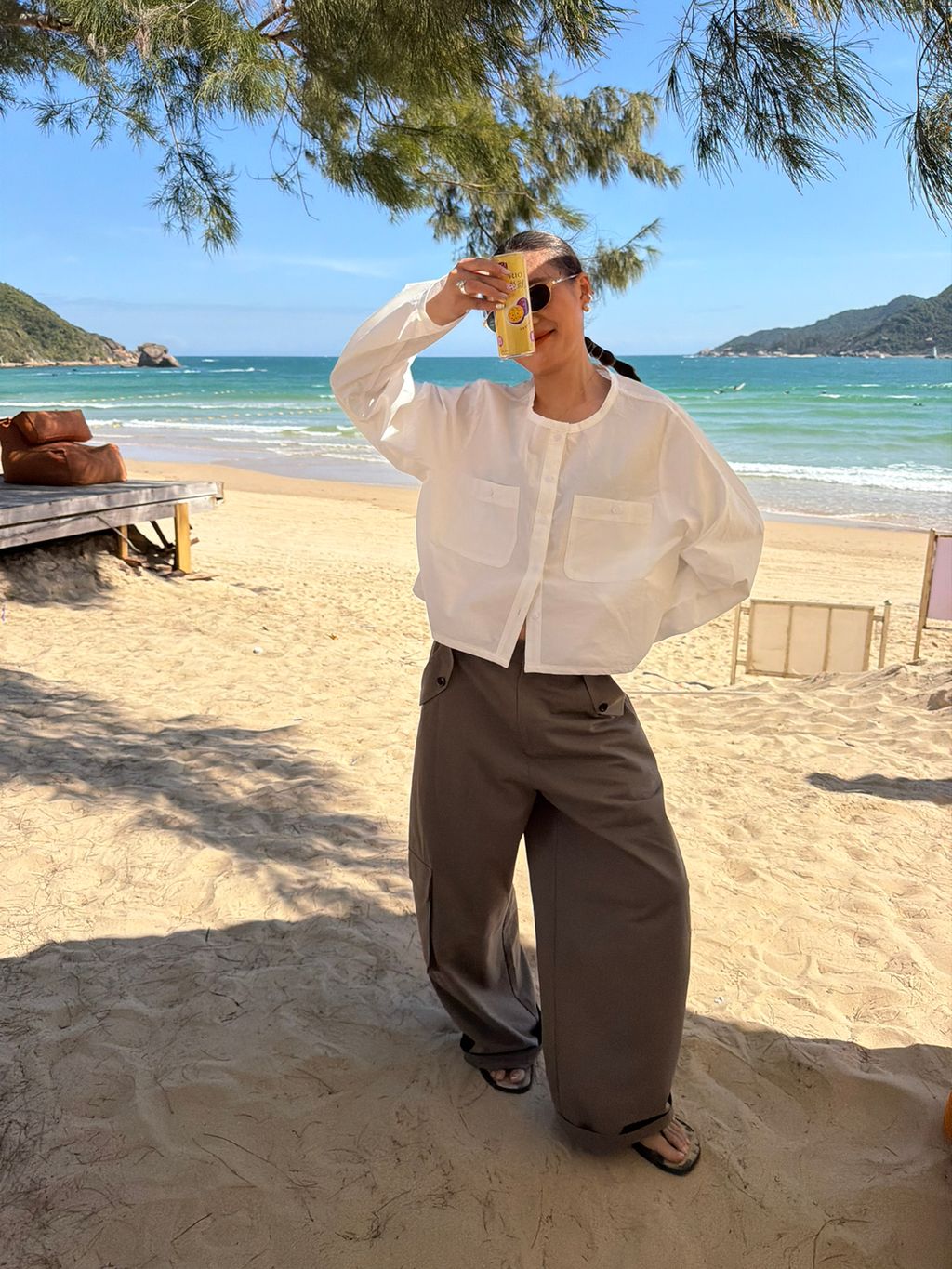 d903d5474460ea60473c89c1a8ba5f26