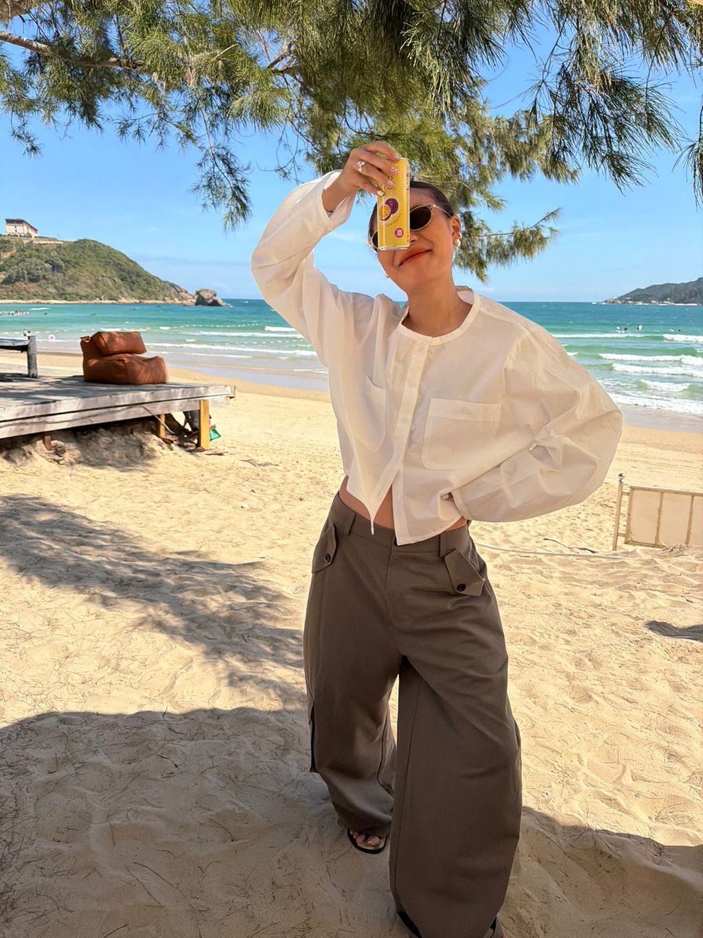 437130295378fa47a29c3d90725c120b