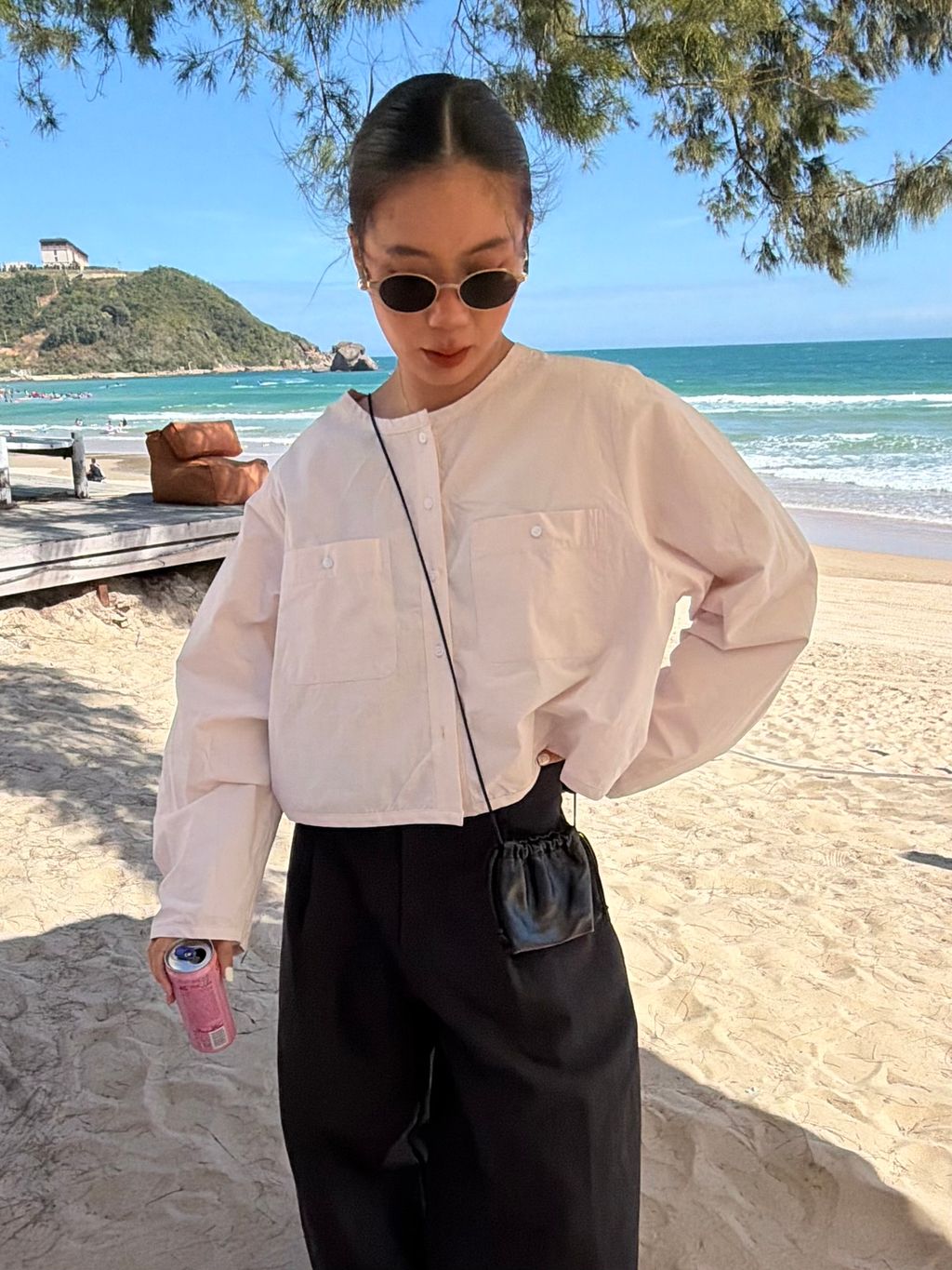 ea4b24a98f8f921ef48b8cd3ef1c5da5