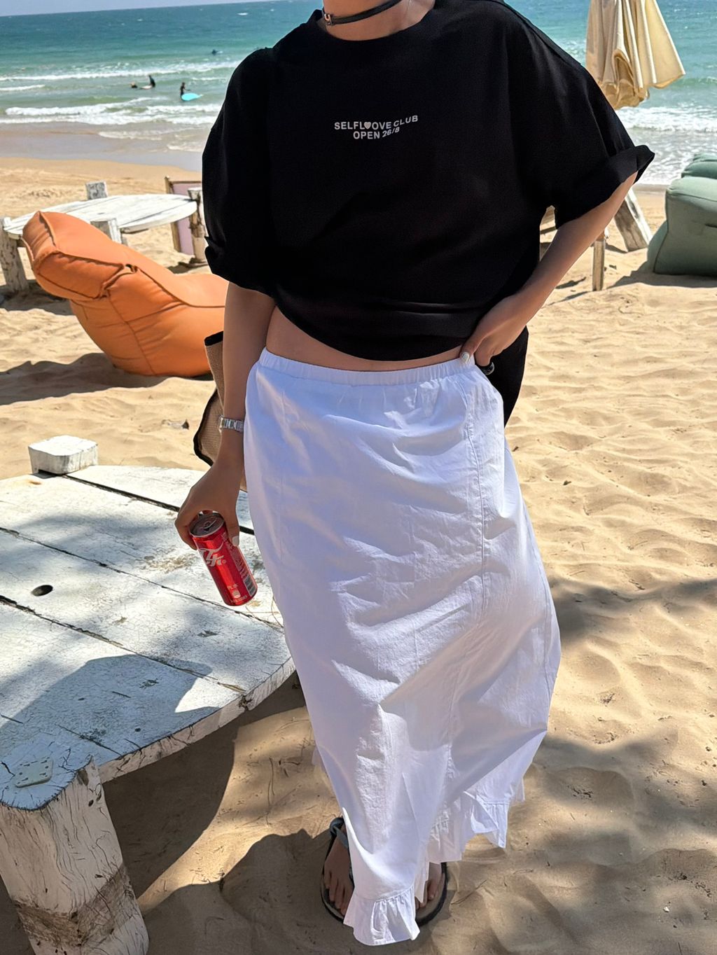 e72cf367d95798b6b74ac421590845a2