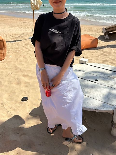 74eb4dce36fdfba73ab805735028c7ef