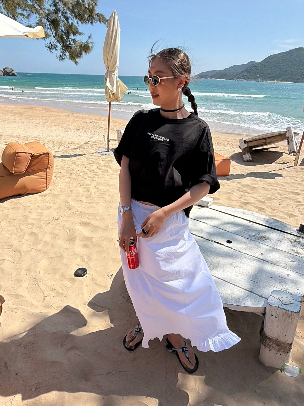 865d70376356bdaef535e4b7d4b55955