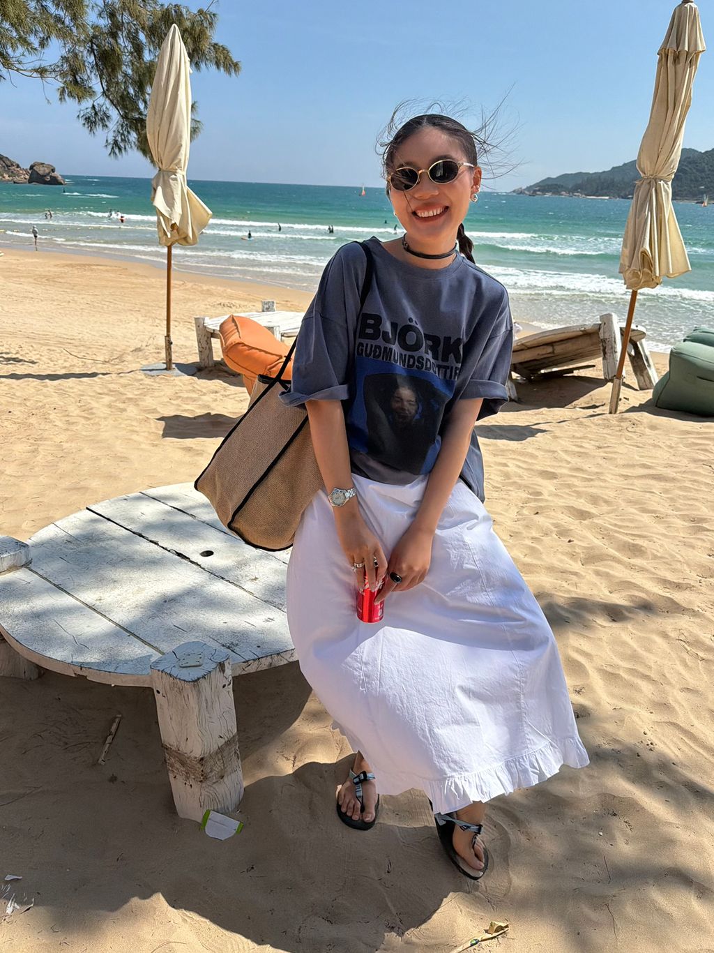 114546d8cec9d064ac71210b5c308dda