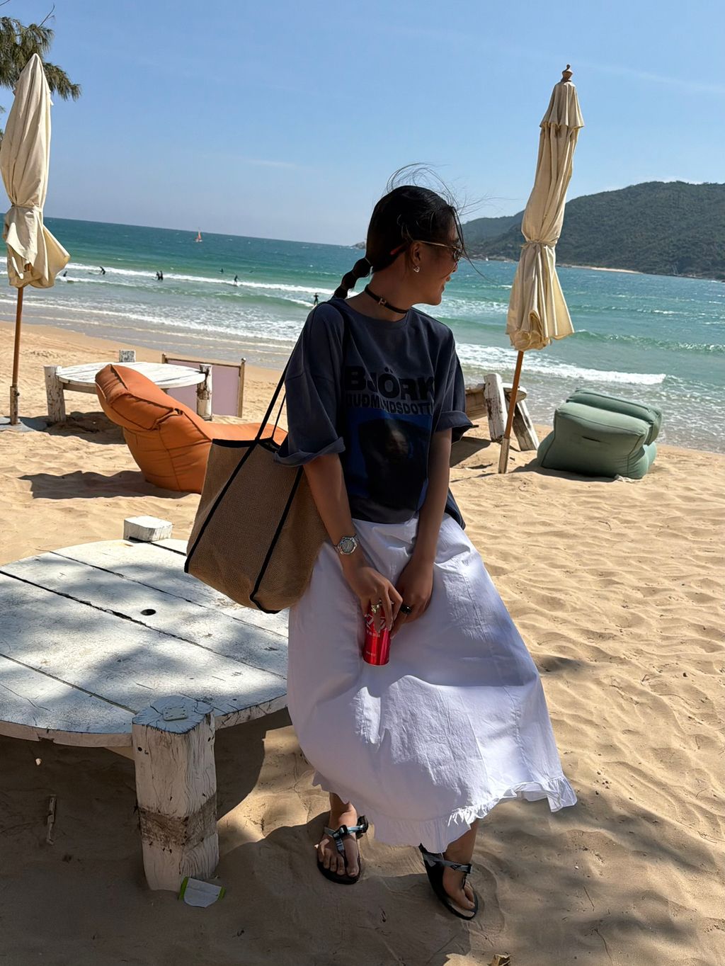 5544a5eb2ffd81bdbed66ef766acb9d9