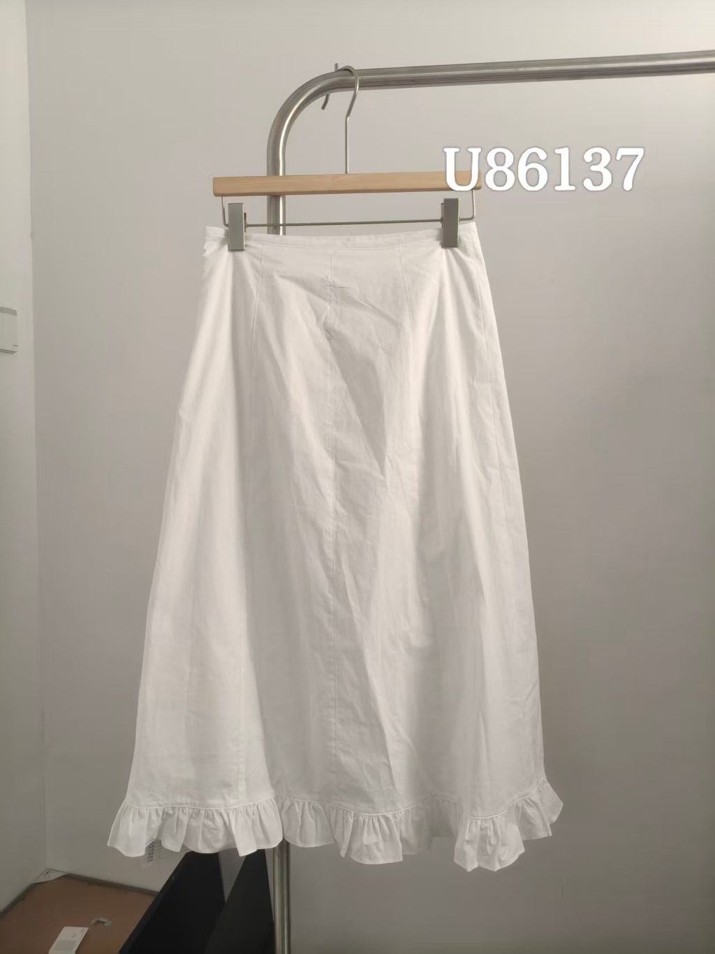 623acba6ed9ee97d58dd03897336088f