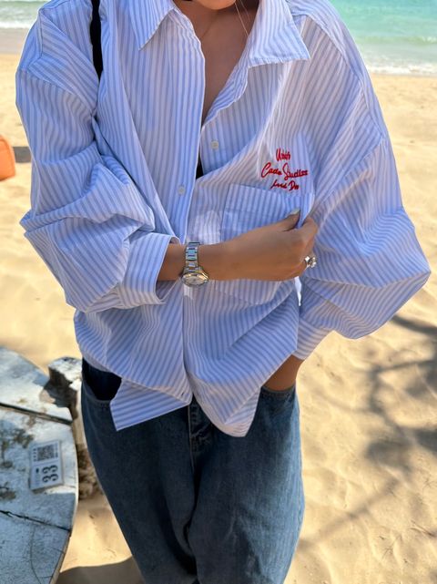 45a59fe5d1387d15716a7464af7f1c05