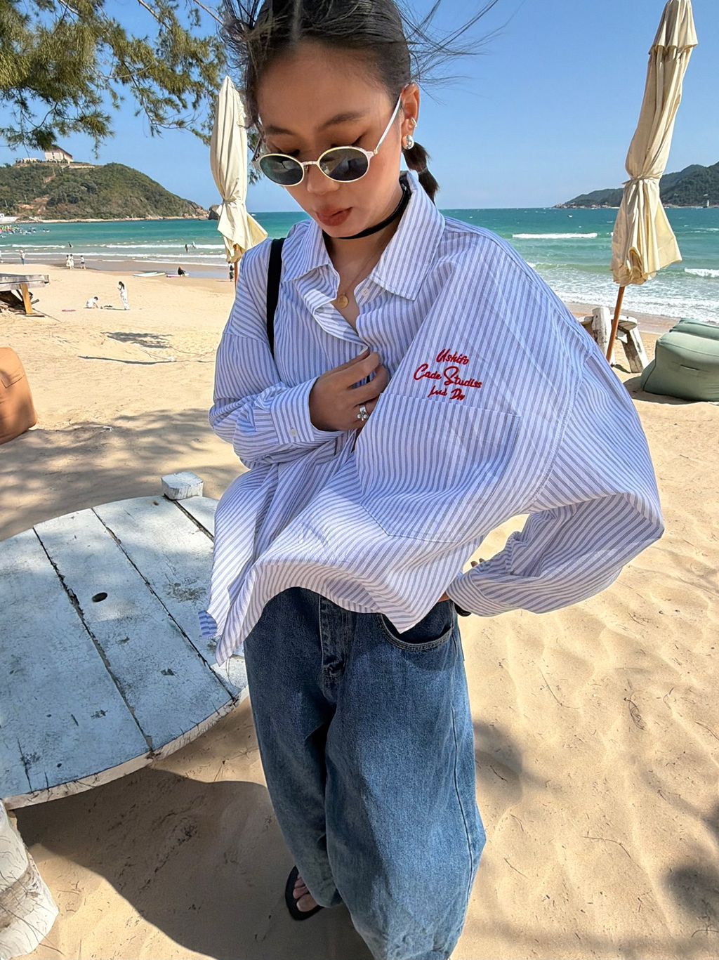 b8e0f7ed61ecbe1ffc98c7037476681b