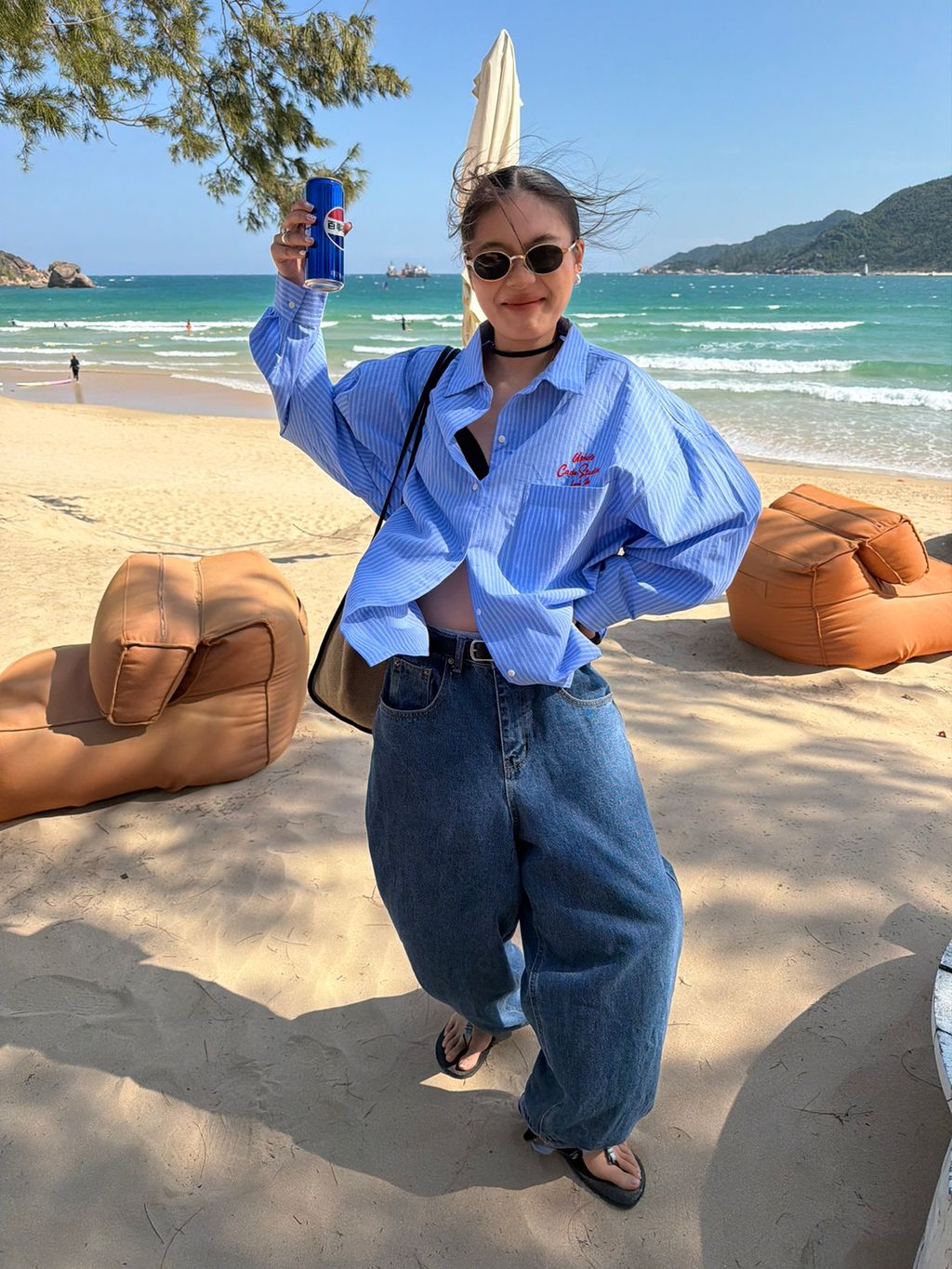 292678aee0ec1fc6afd487a43a0bf582