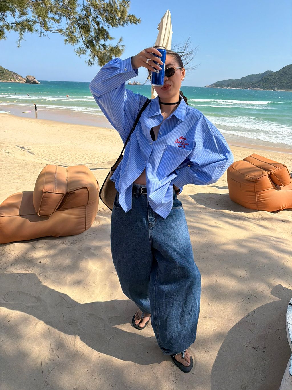 89b3cd808af463ae47a13197a6997a28