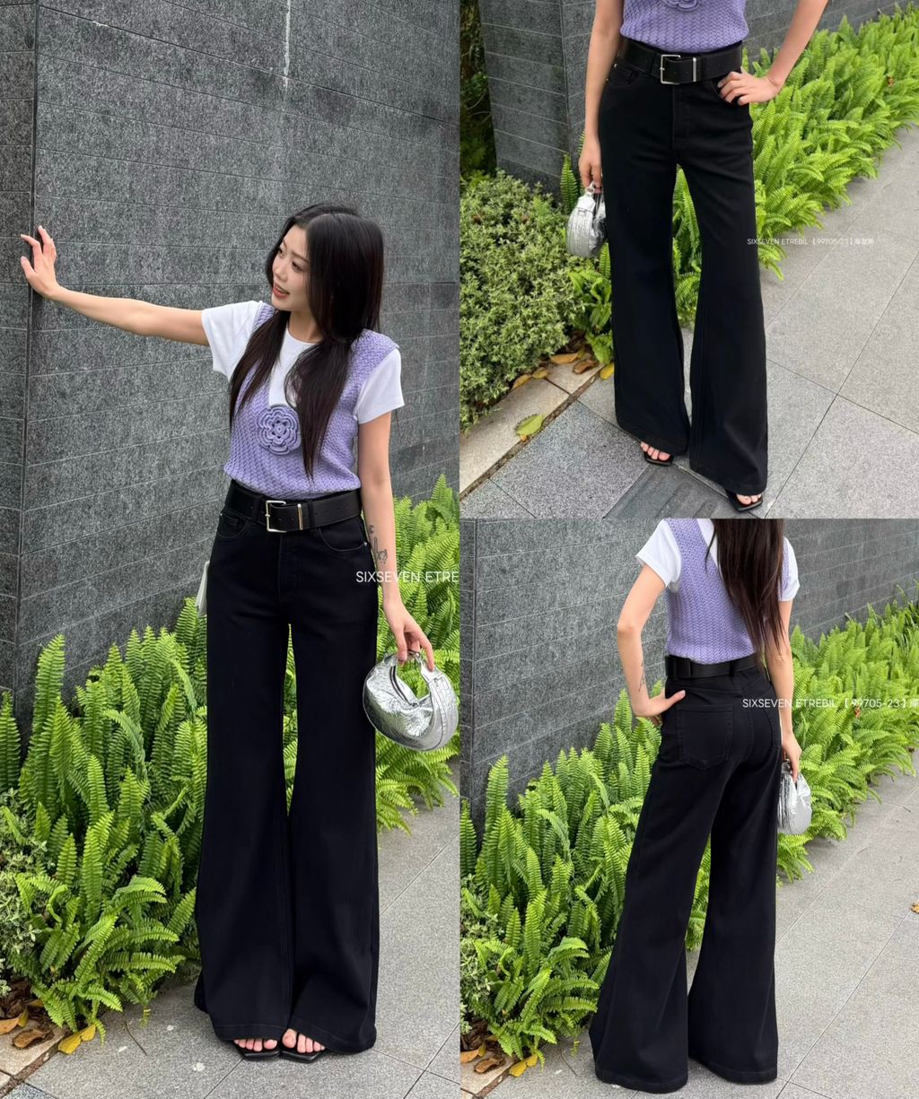 f98786c572a0148999c3f54ba9e39221