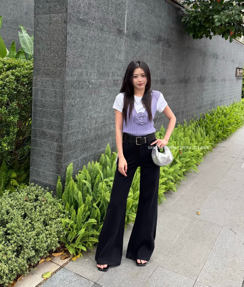 862b4ce3cfa8961341533442c515d23d