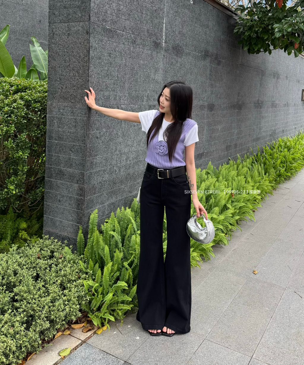 2696e8358f2506985464441d9b7e40e7