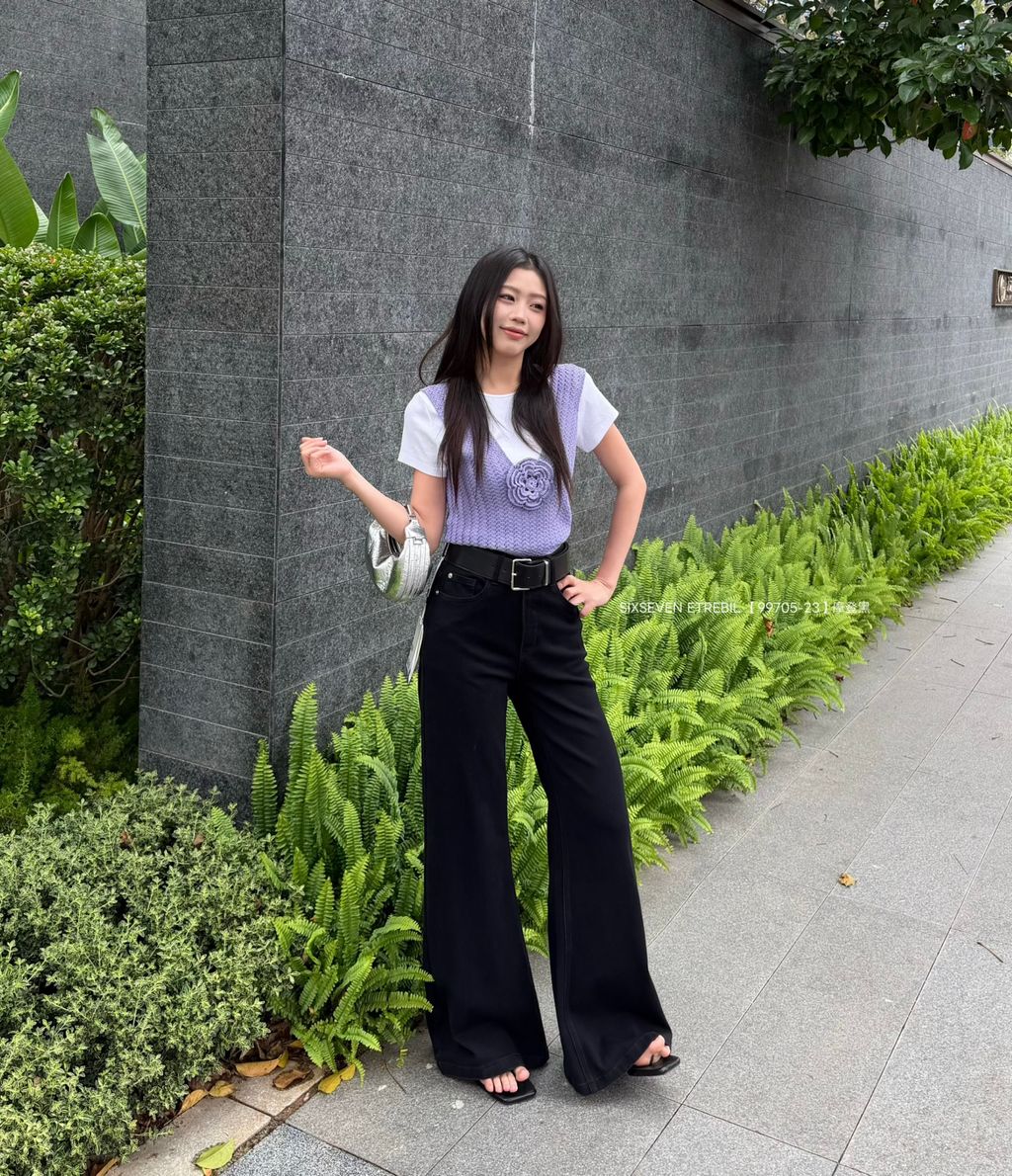 f8e71a1f1e33d791c25bda21c16e64c1