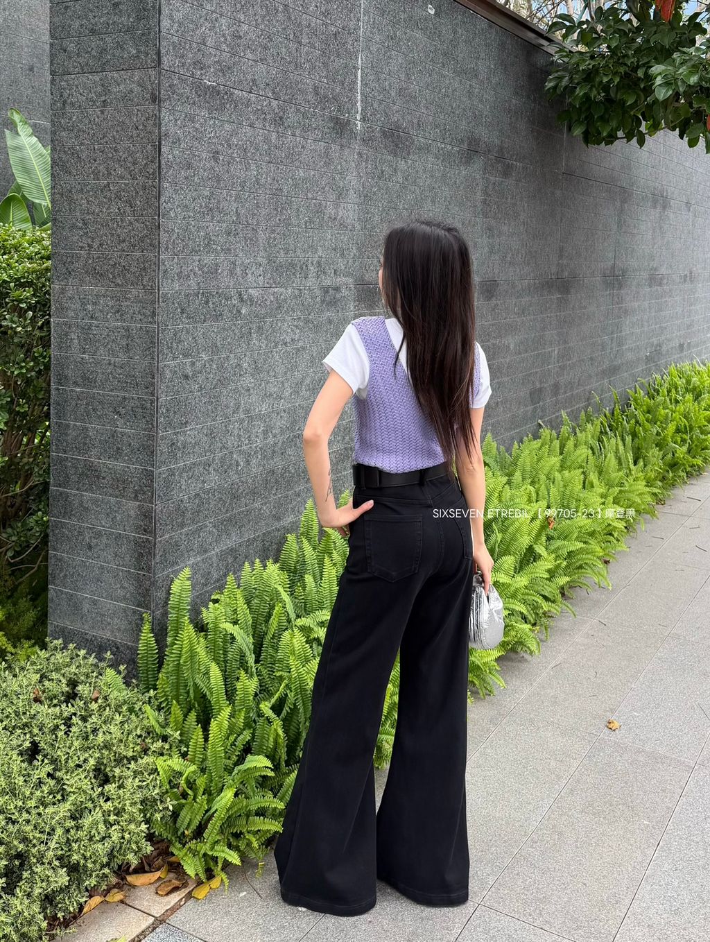 9e62d9dbbd659693bbd8d0c6bbb90ec8