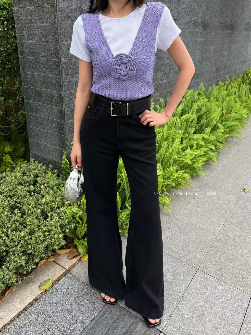 53ee4907693cf39b635c22eb0388aa95