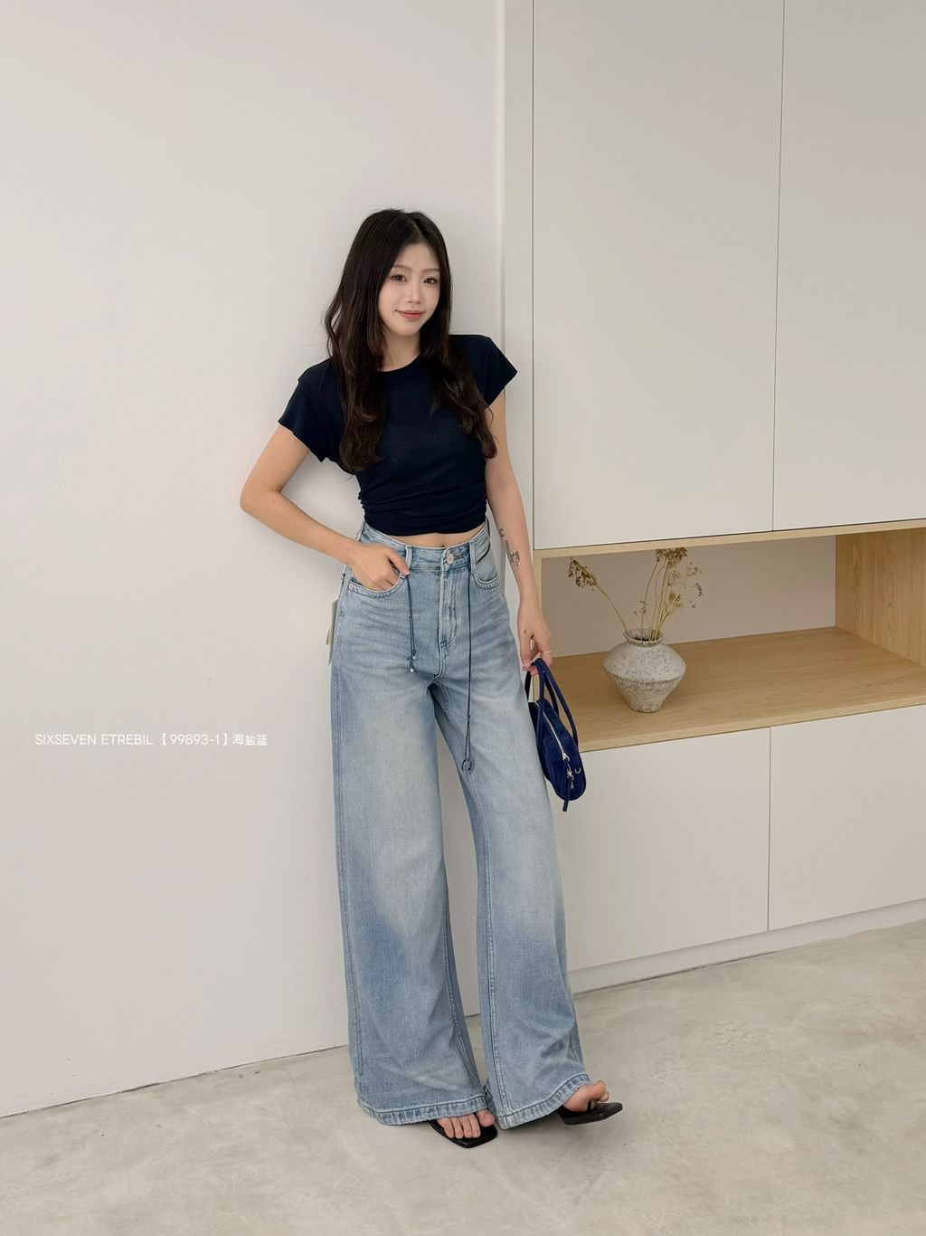 ae0132ad3e6c0b2ce1a73464e37c9bcf