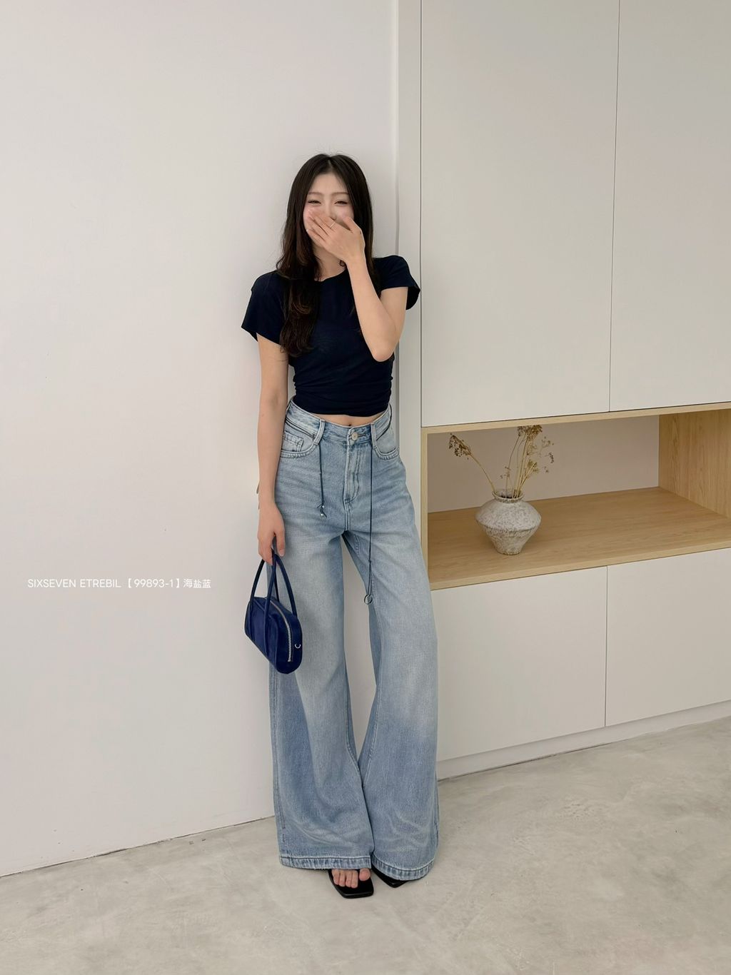 61ff2798f067538cb22f3a3226e33d66