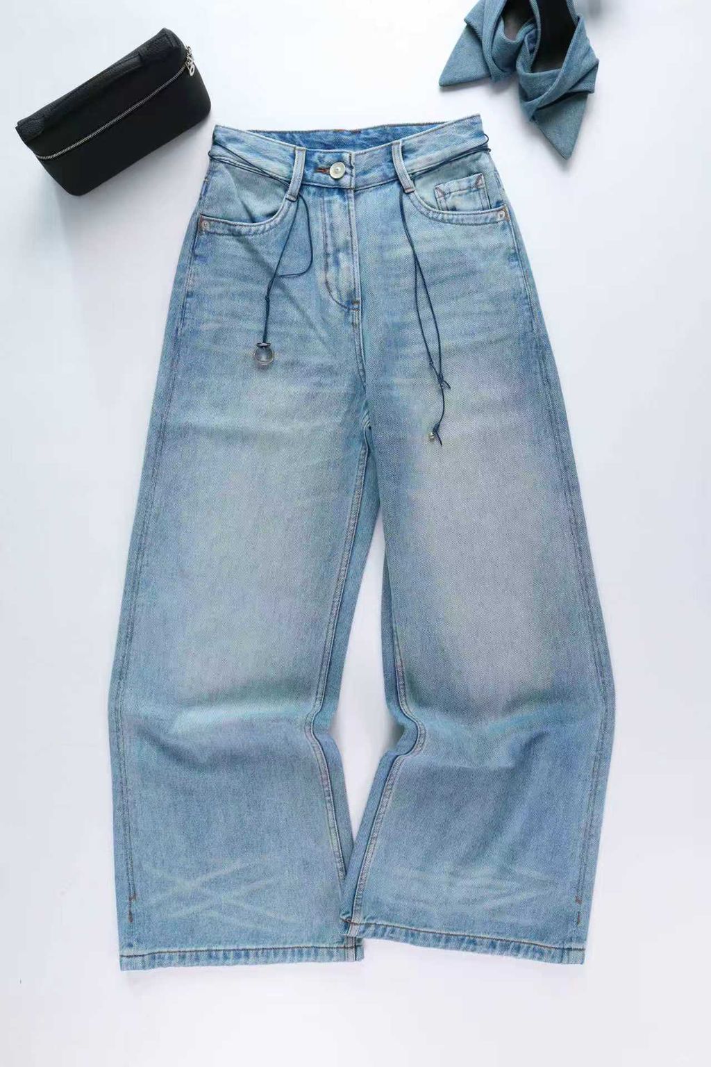 79cca2fb1b53217381e89a4db6bf49f1