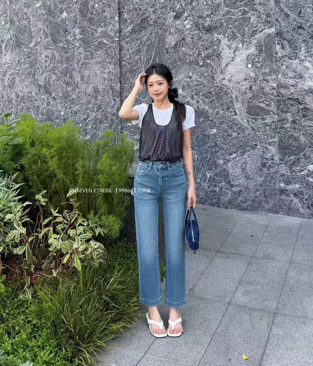 e48c0a2f0728b73de694611372b67a00