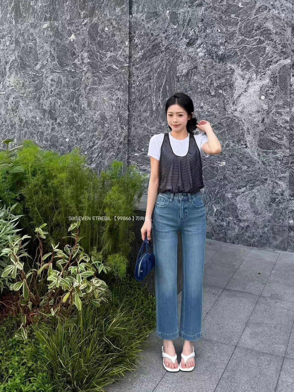 0ee163de597d155ba79747f8553b4aa4