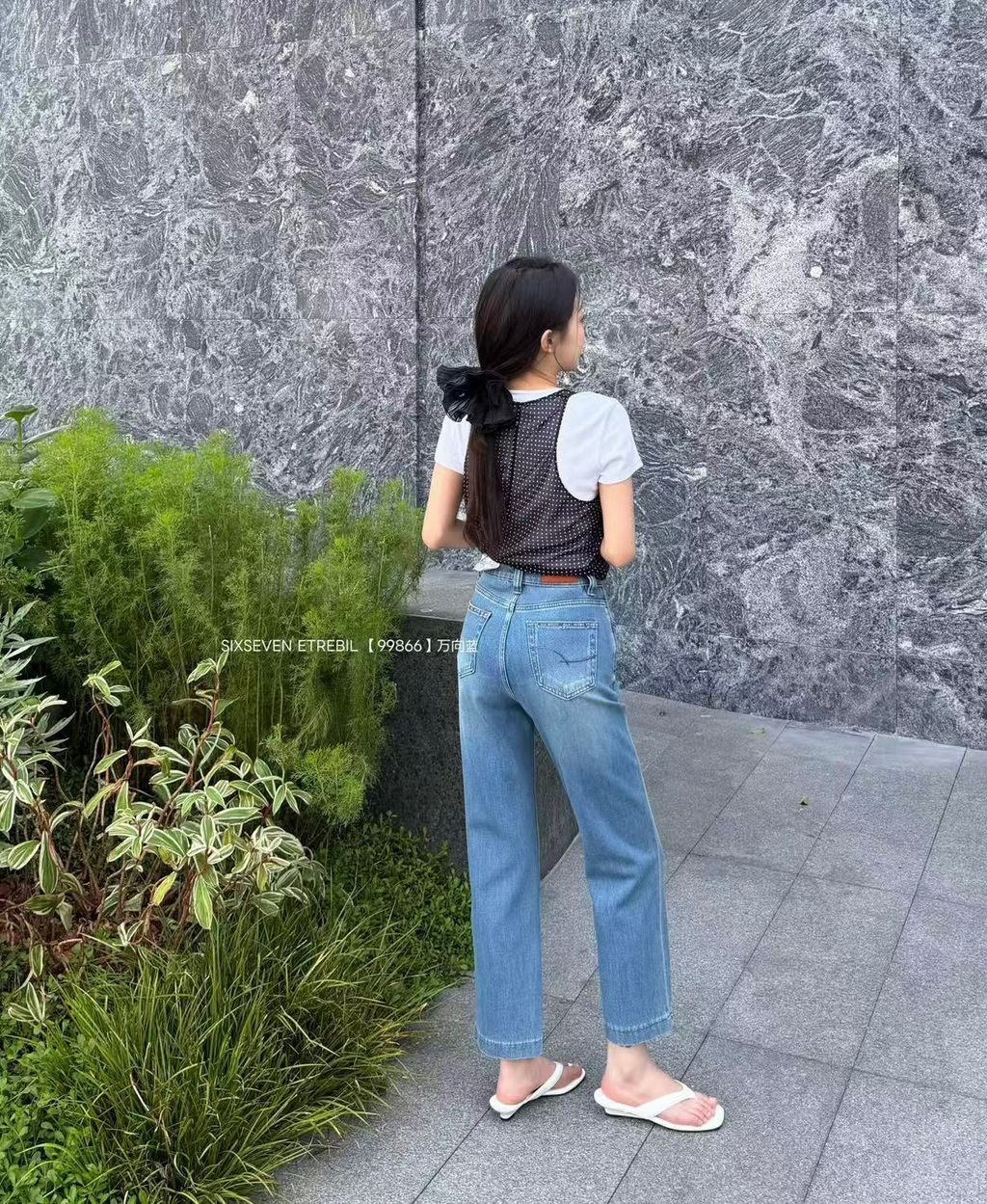 6806446c655e4a7d9172ed66db8ea650