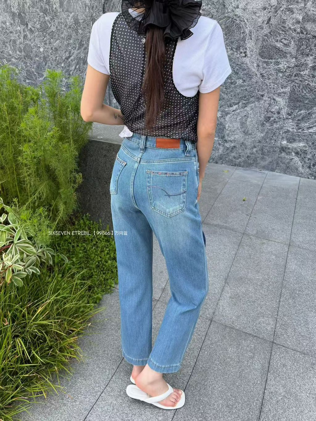 d2800b68cc7f67294a2b9d3e7dba3ce7