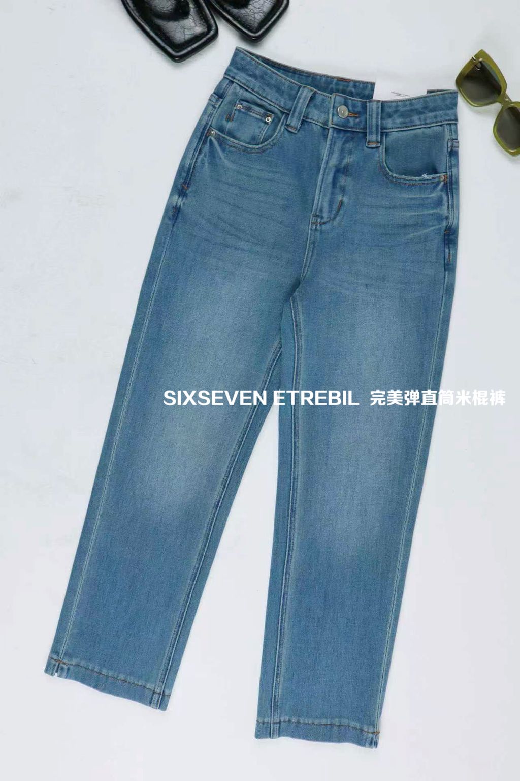 ffc54e654393a41684144939a988e976