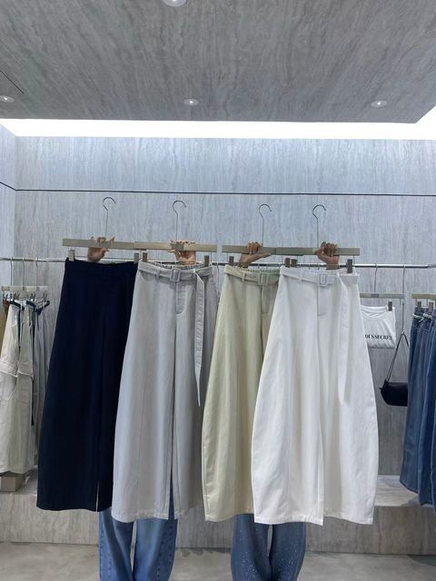 db72f889ea17bd572193a233cd5c4b42