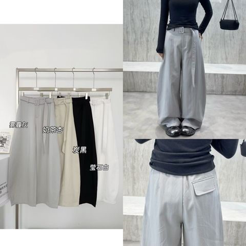 7fa43aeef3532e2043f4c3234070ebb0