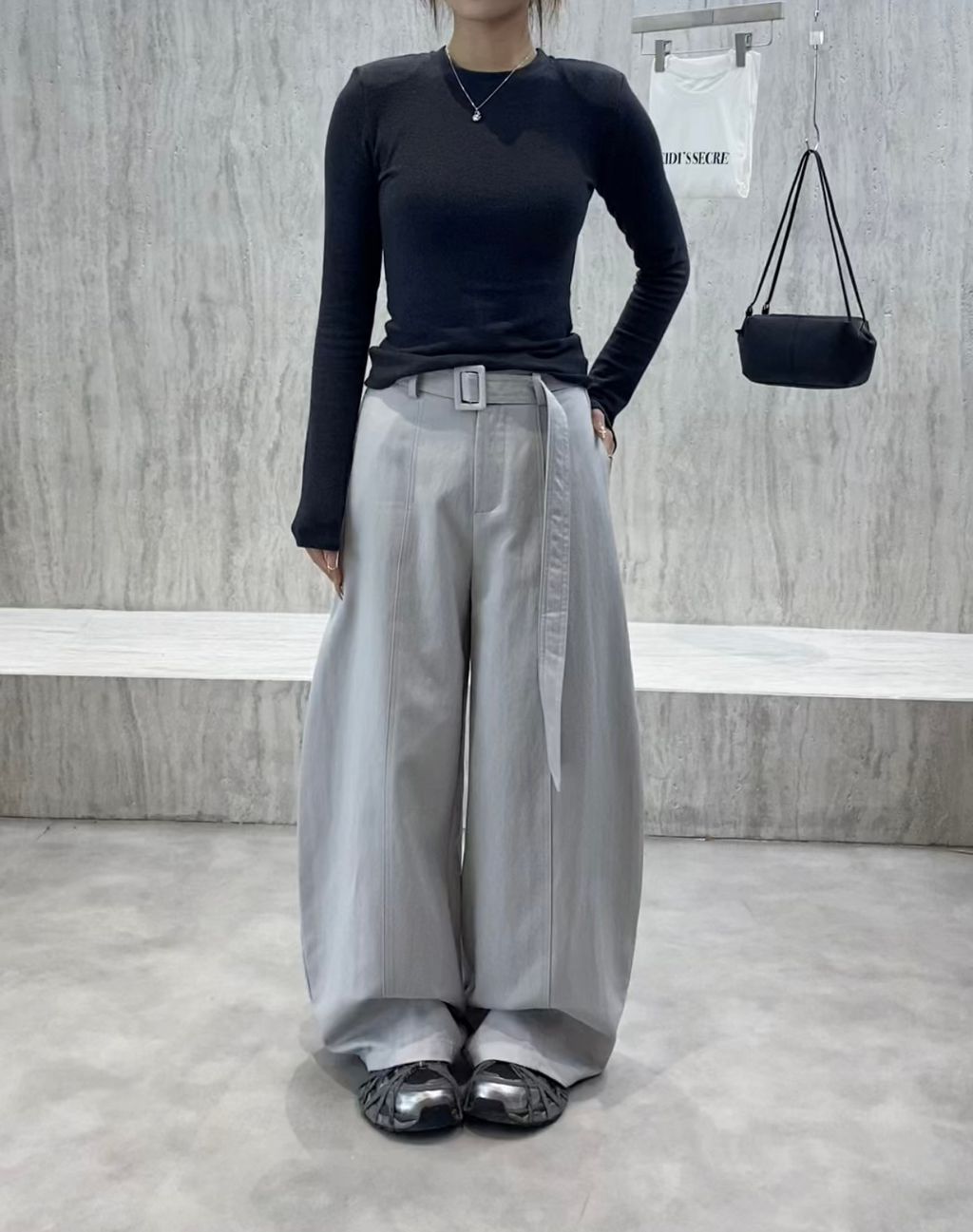 af0c58a65f90eef04942544ab0c64779