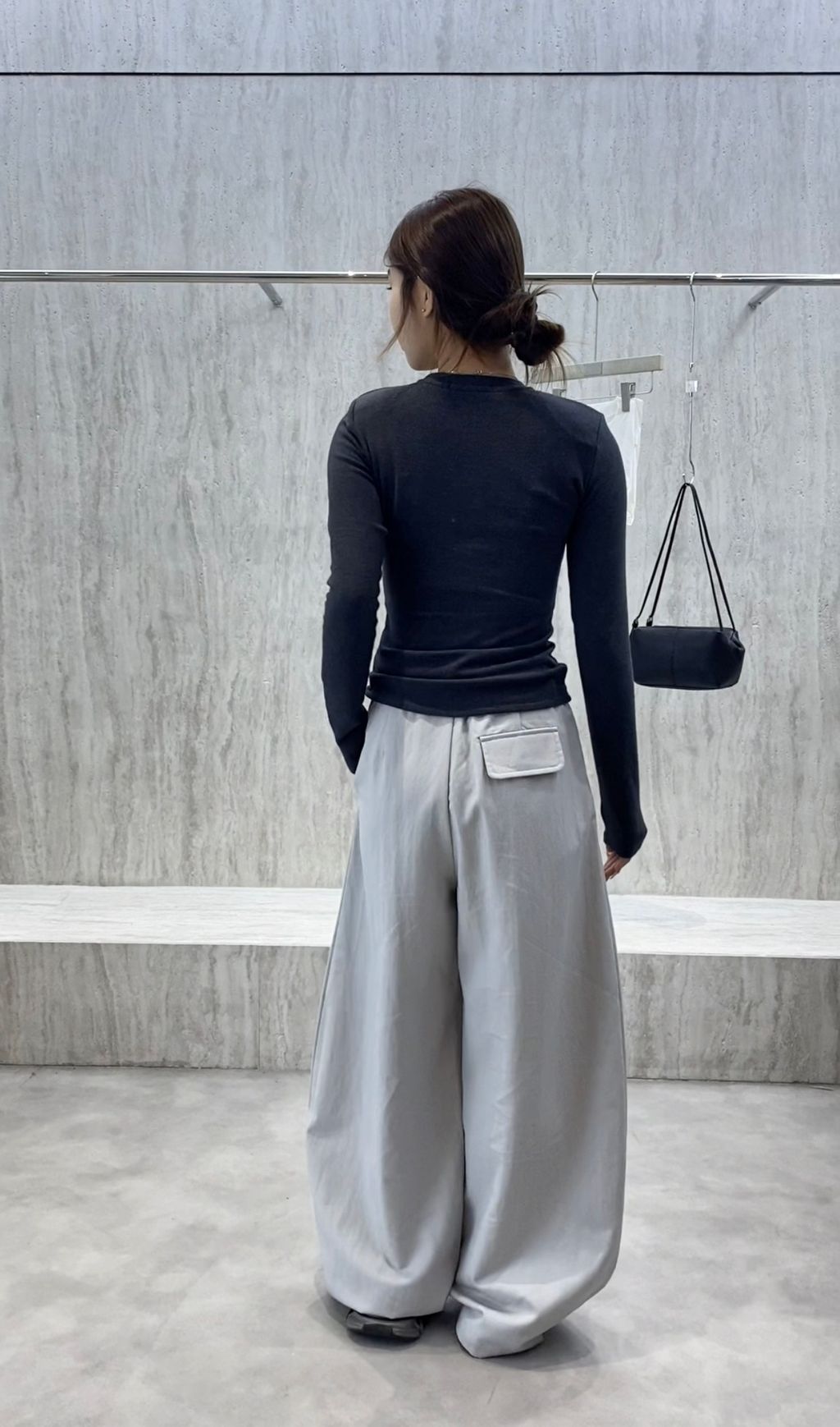 0dfd2feab2efafd11422546c822a898d