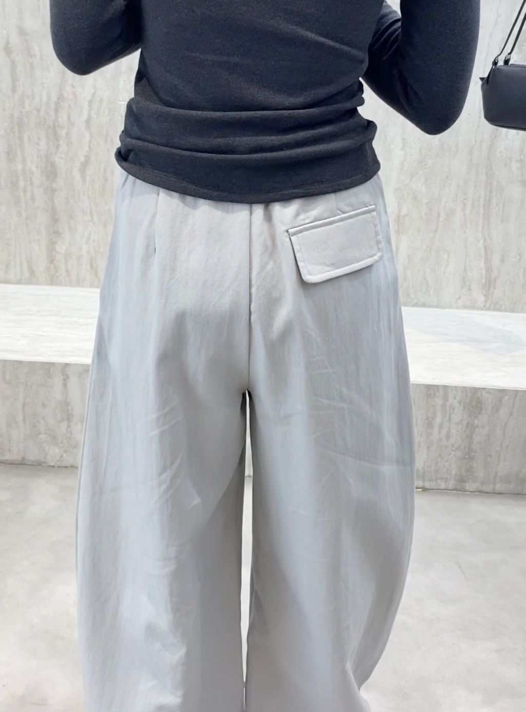 670cb5341cf23ada6ab05532a2ebce6d