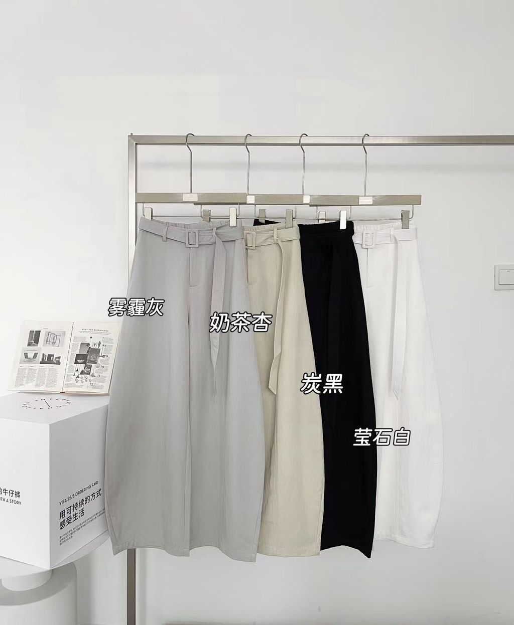 fdac0d92ba9137f44b368843c1cfe421