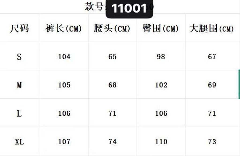 fe4aa928e4ef56a70e3eeb28a49deecd