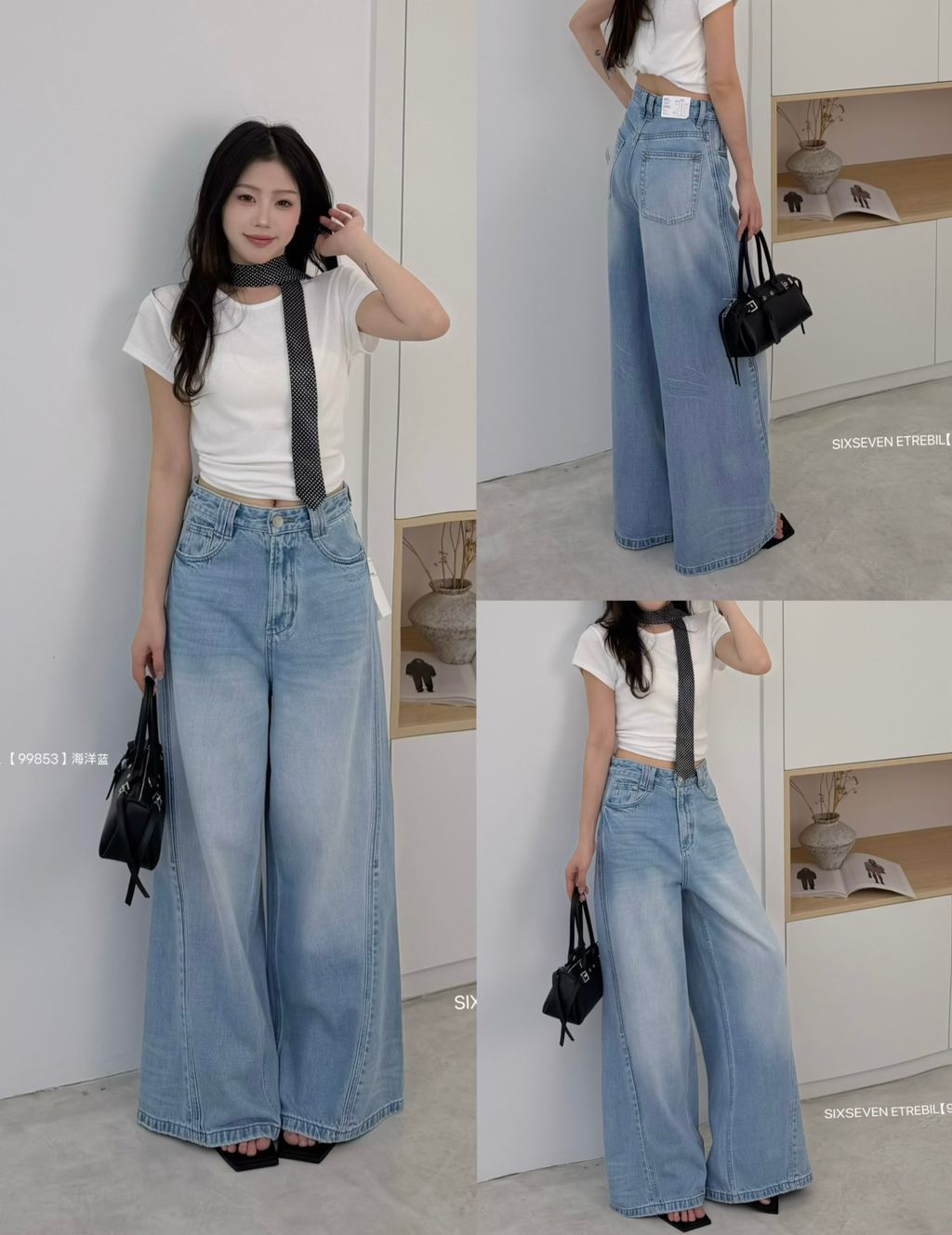 0cda29273851b22c0311e950f20084a9