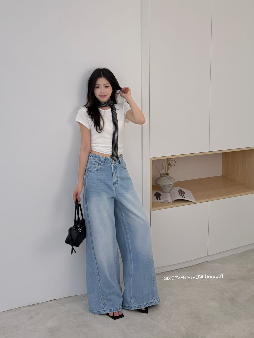 95d2ae1621e6e9df3a05dd3996f884d7