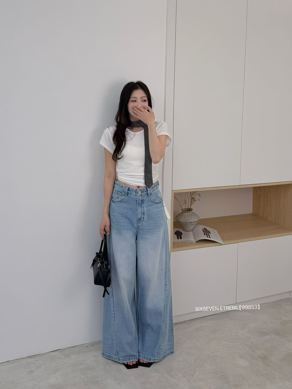 78c04d4e1aaac9c26b28c394c9305d37