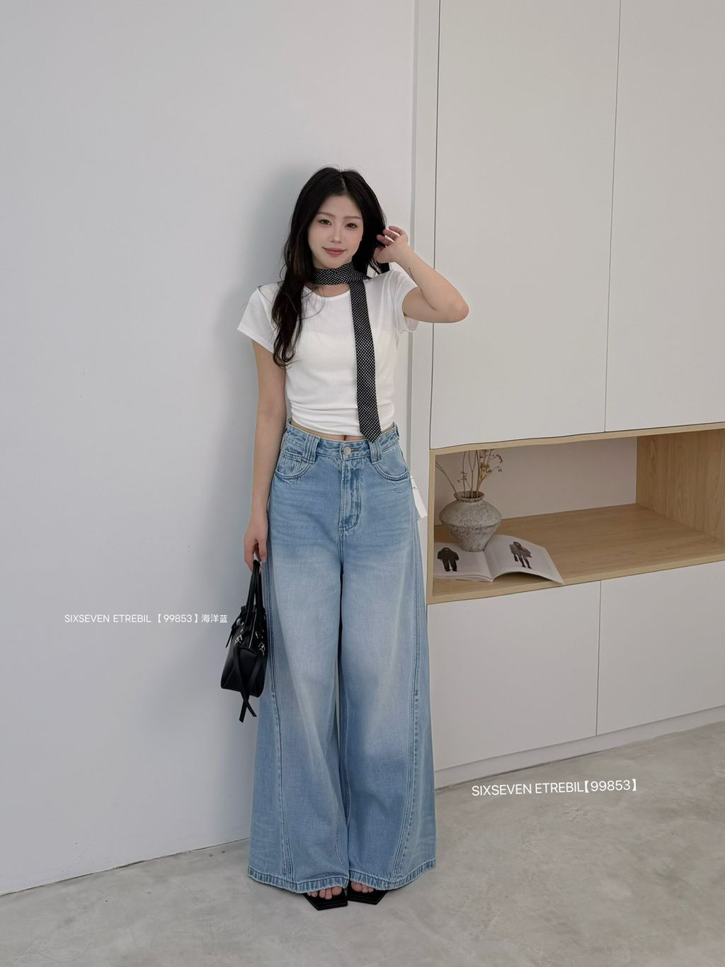 5c3d60a39c40ad866335cc97ab61a6b2