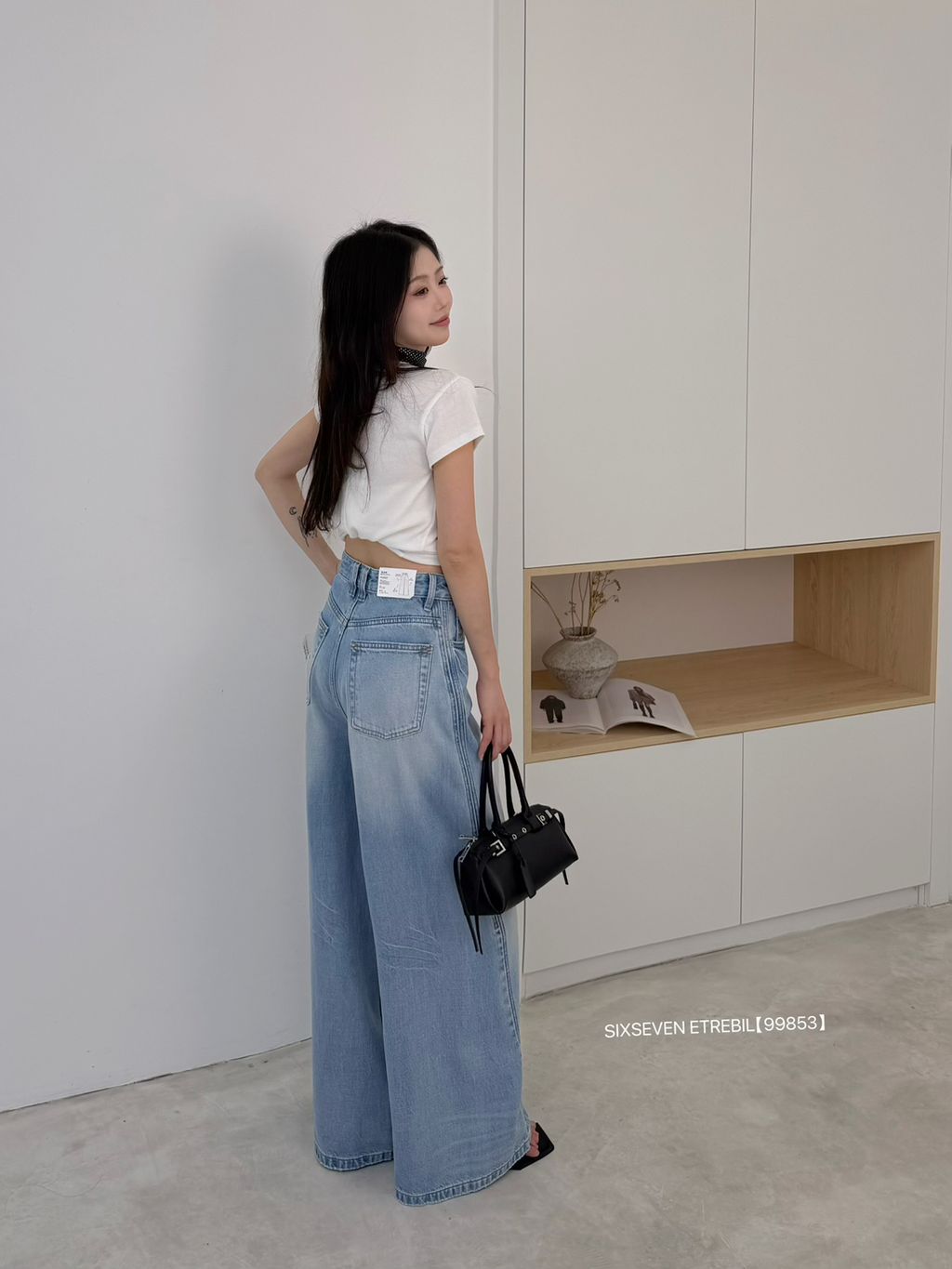 fc7103b4c766214554a5e734a78b1989