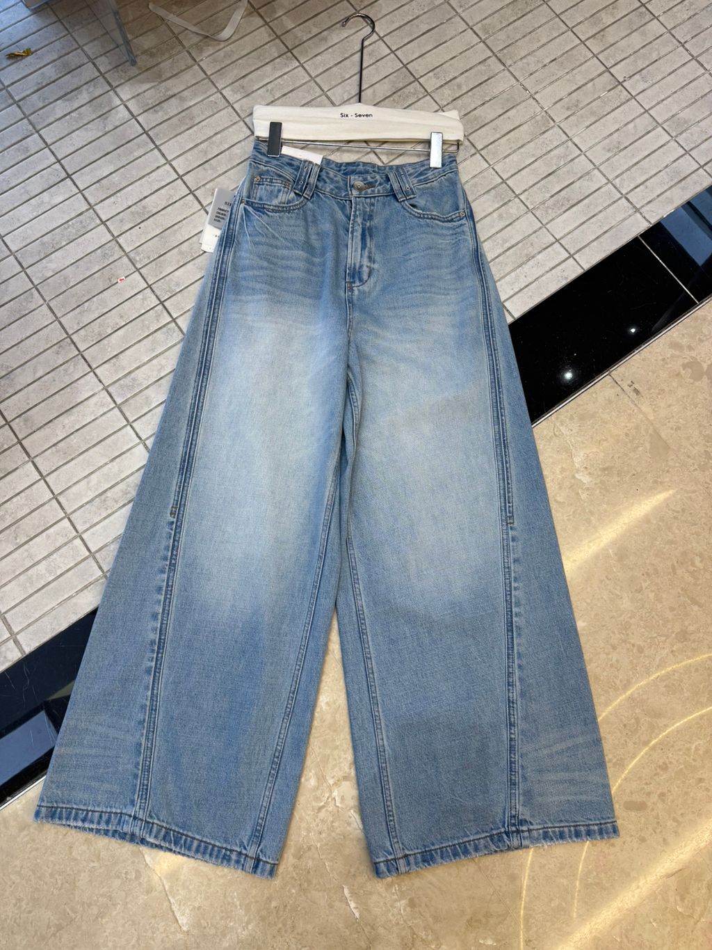 c2e2cbe583a01c2eb1248d18d94add92