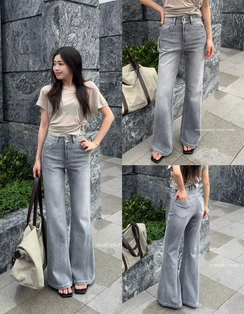 a34085481f7f184527198146fb5641a0