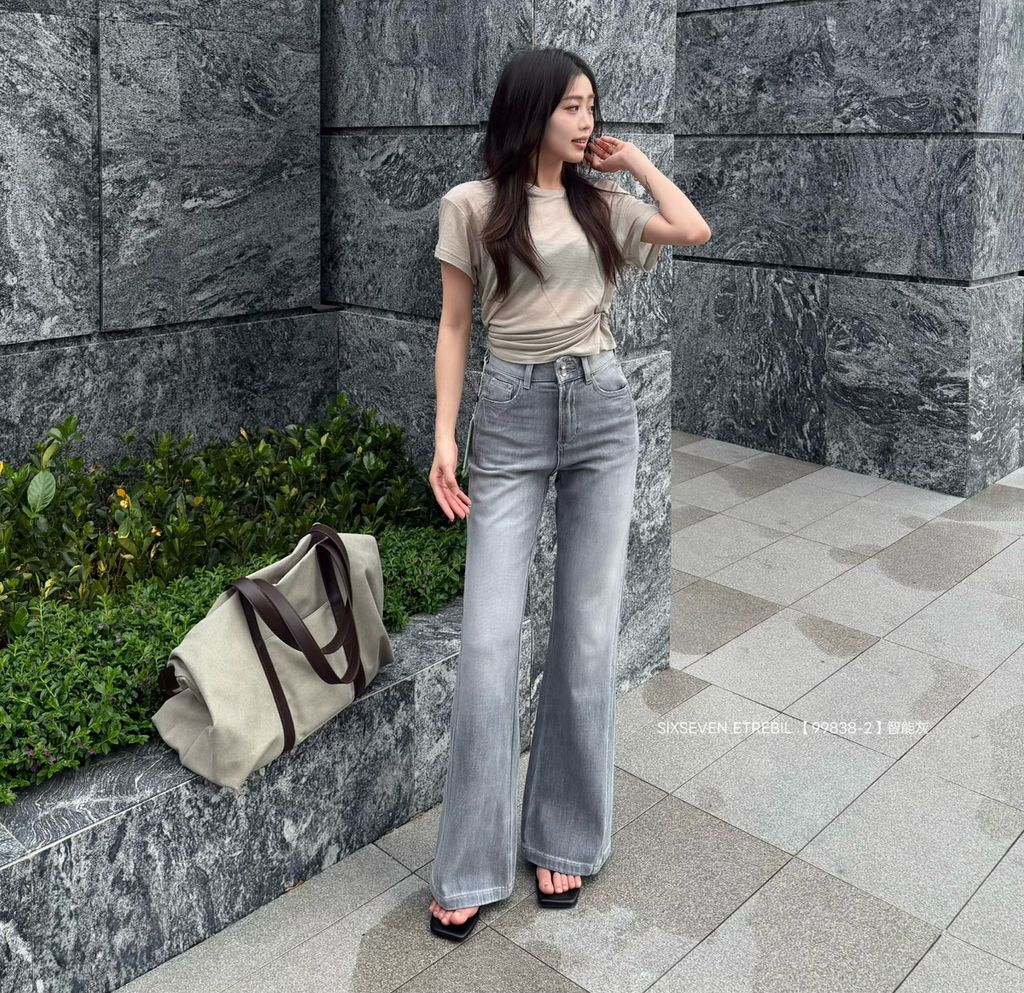 569ac2f7b6041643457dbcf8dd2a5975