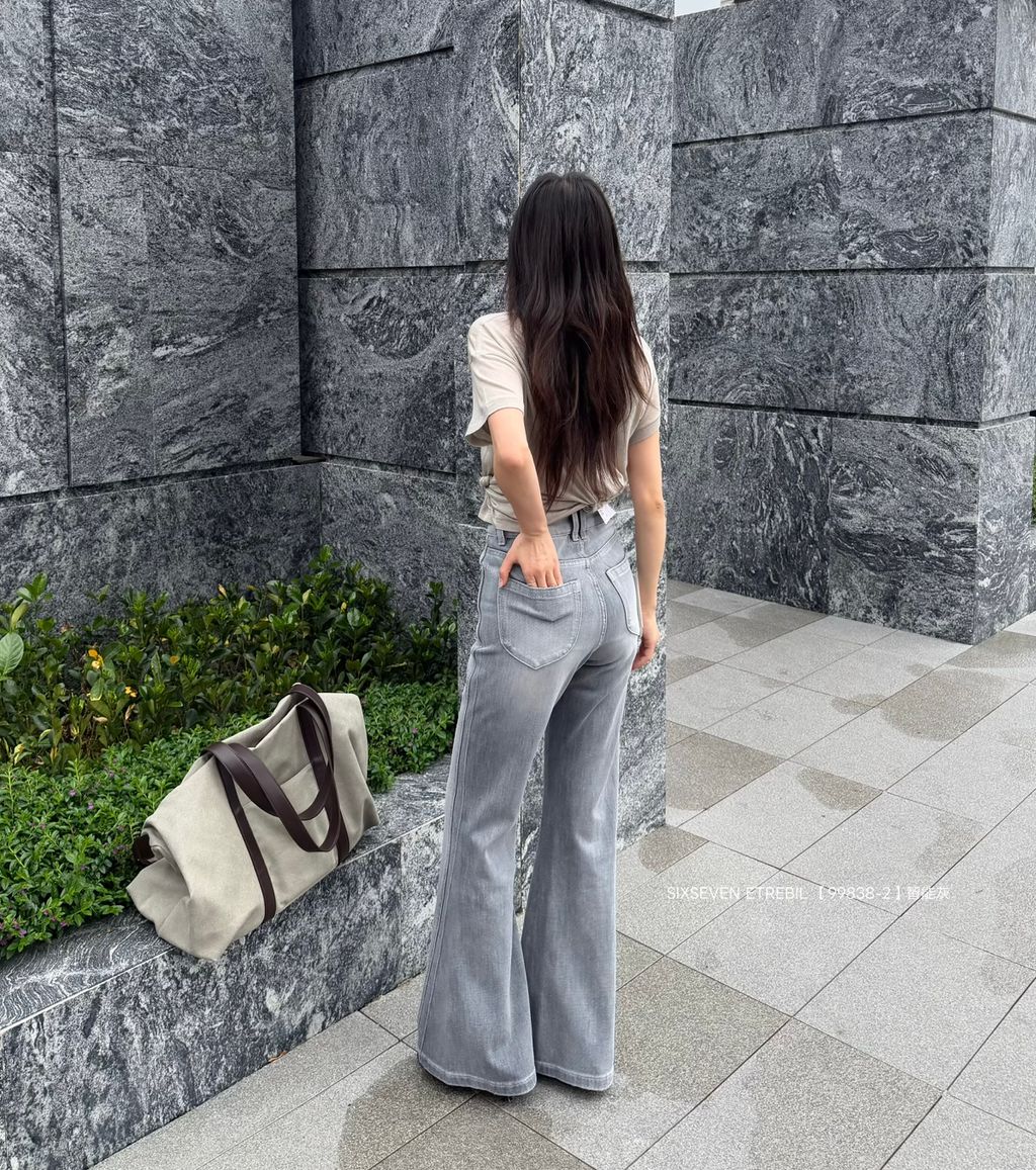 b0d65d27f7f243befc97f392a30742cd