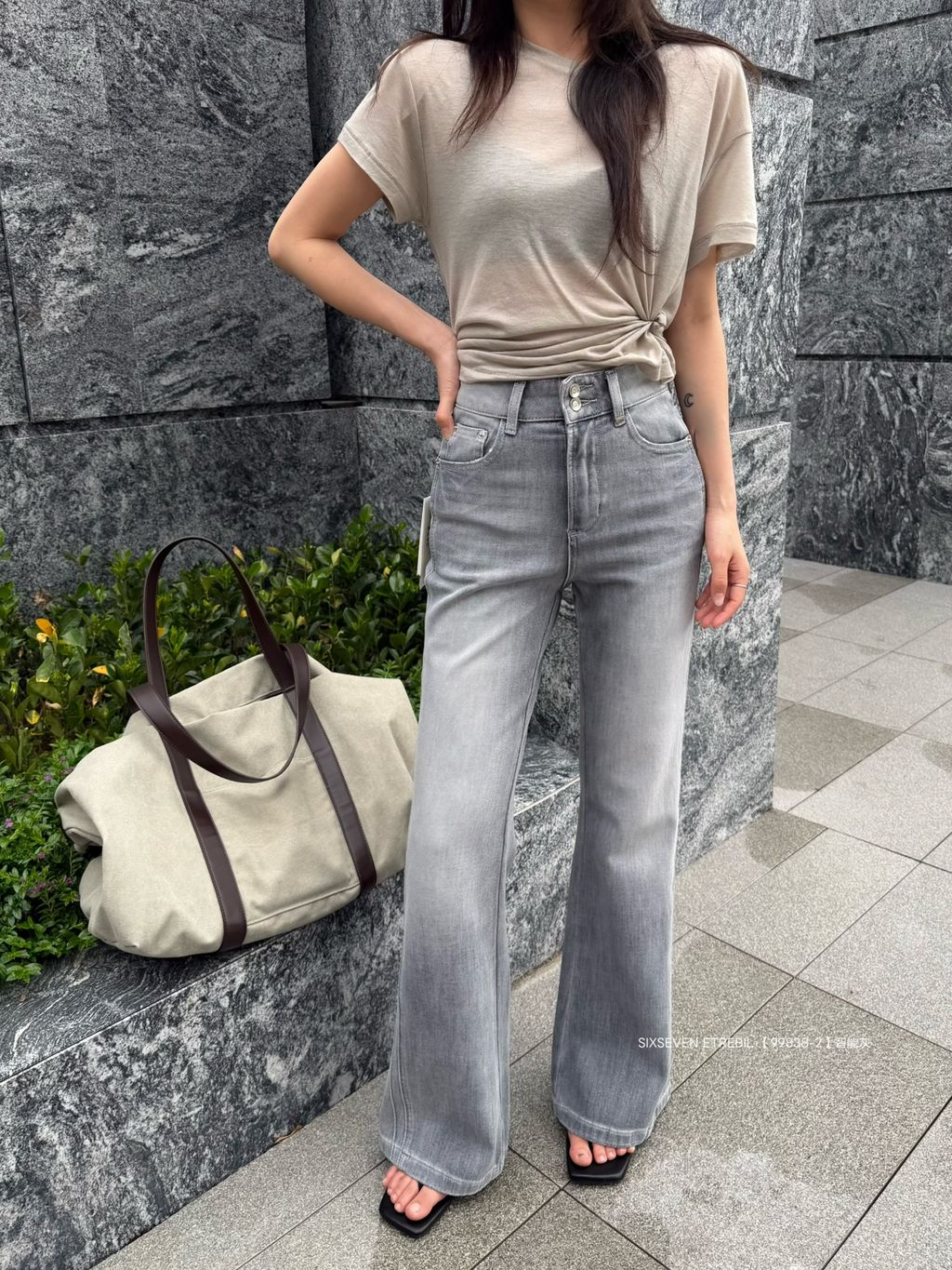 f9acc6ab4b15536cf5d36359f59abd49