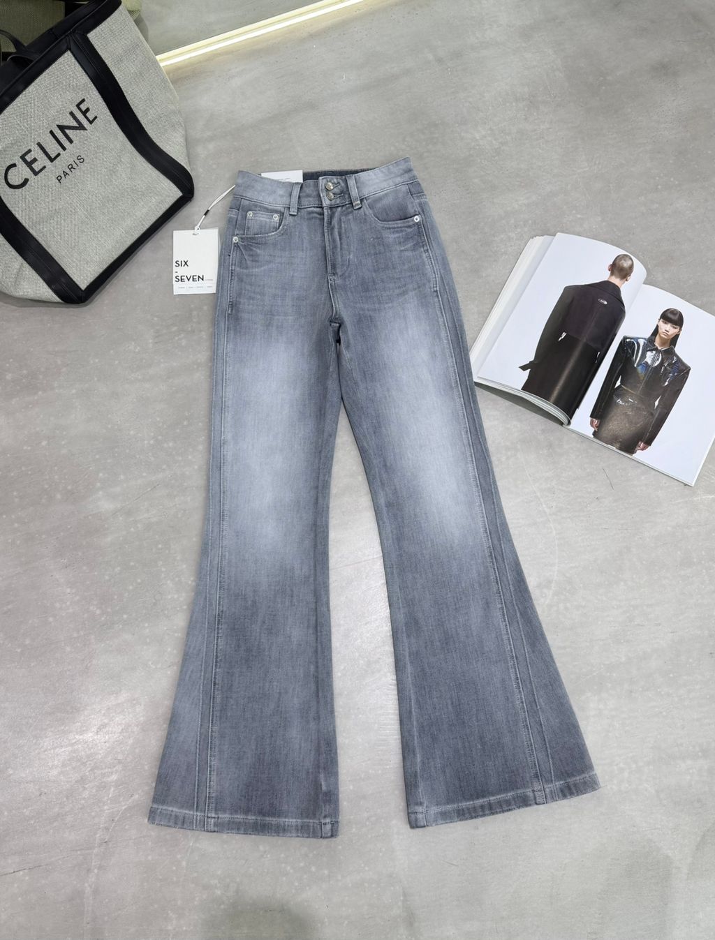 7ddd1923d32fc541c1c5e61eab151f6c