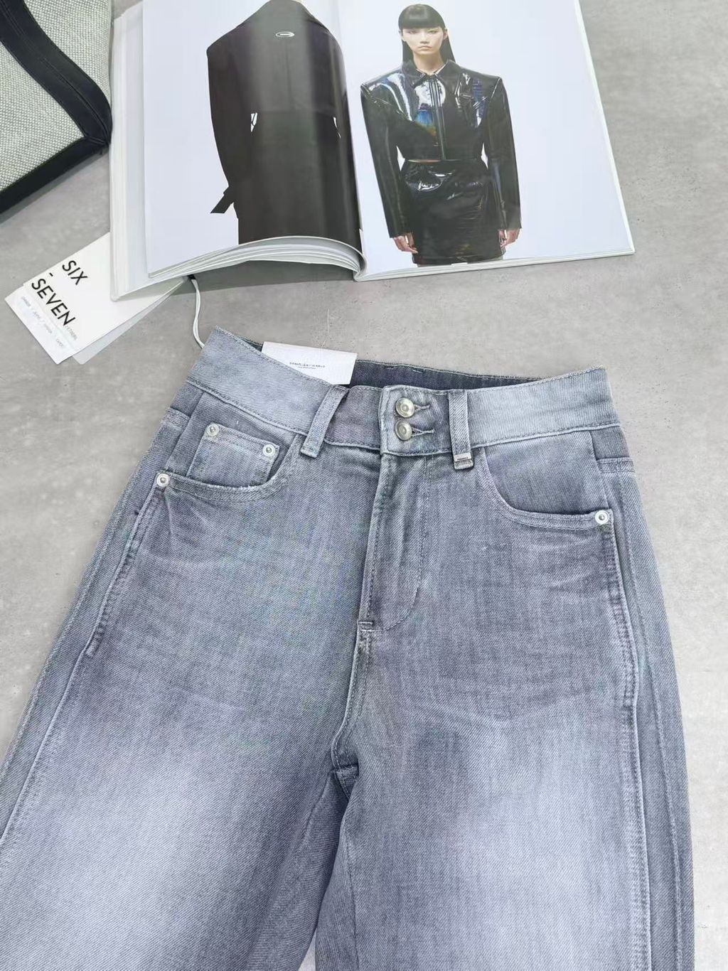 2ef4b7d93477f40bf0483f101563a6f8