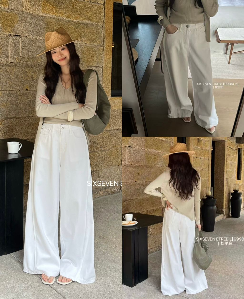 a97997937d5548572b1a4f305eb77ffb