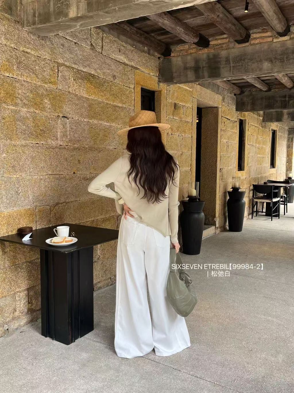 8e522162015fc42f124d9e71e2eddedd